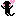 うれしい・恋