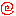 うずまき（赤）