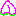 もも