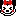 ミニー