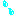 汗