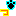 っ