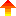 ↑