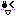 ウインク