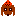 ダックスハロウィン
