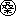 桑