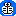 ドラえもん