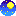 よる。（円）