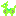 ロディ　ライム