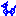 ロディ 青