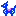 ロディ　ブルー