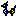 ロディ　ブラック・イエロー