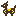 ロディ