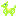 ロディ