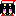 サンタダックス