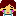 なみだ