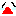 泣き