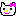 きてぃちゃん