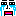 naki