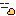 あはは