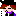 翔太郎？