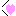 ハート
