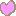 おおお