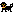 ドイル