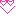 好き