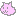・・・