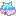 ・・・！