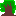 き