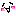 うふ