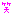 笑い