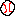 ぼーる