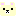 こりらっくま