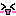 キャ－
