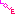 ラブ