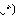 はは２