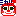 みか