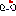 ( - - )