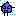 涙