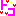 トコ