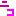 ニコ
