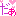 だぁ