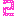 ２