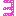 ３