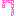 ７
