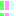 [みんな:03]