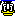 ドナルド